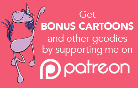 patreon