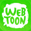 Subscribe on WebToon
